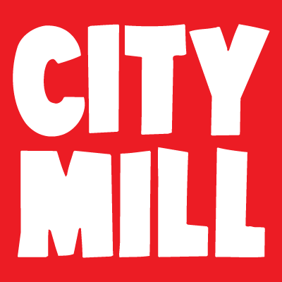 www.citymill.com