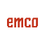 www.emco-world.com