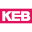 kebblog.com
