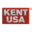 www.kentusa.com