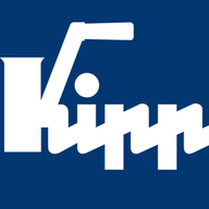 www.kippusa.com