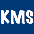 m.kmstools.com