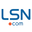 www.lsn.com