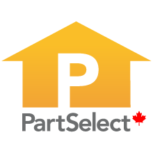 www.partselect.ca