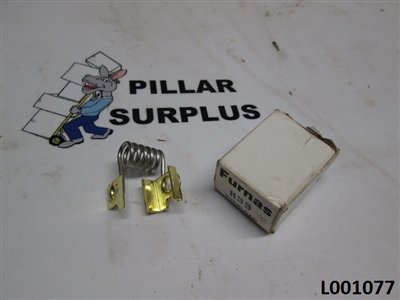 www.pillarsurplus.com