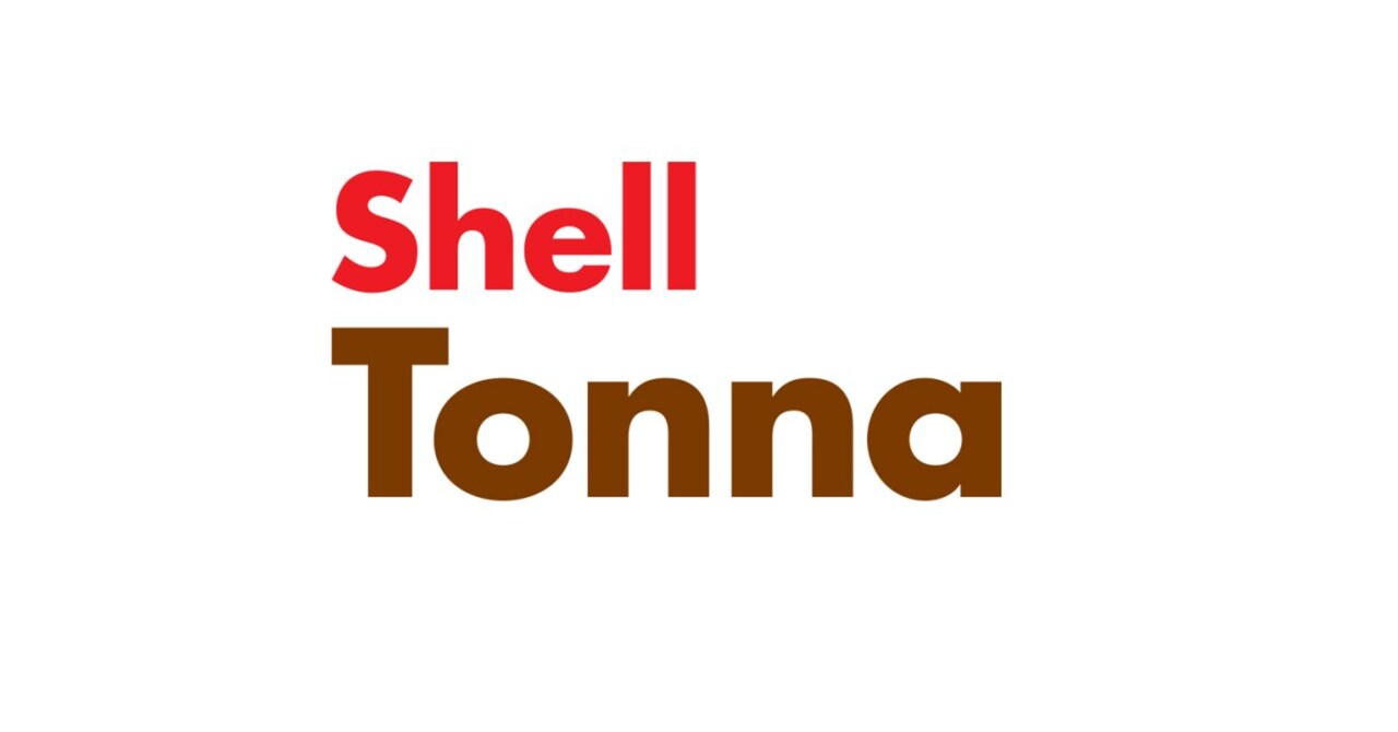 www.shell.co.uk