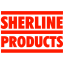www.sherline.com