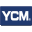 www.ycmcnc.com