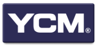 www.ycmcnc.com